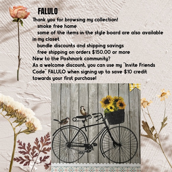 GUCCI Tortoise Shell Square Sunglasses / GG0765S - Picture 15 of 15